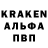 APVP крисы CK Liza Sinyutkina