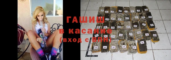 твердый Дмитровск