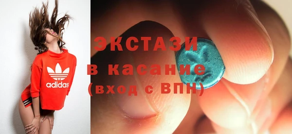 твердый Дмитровск
