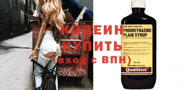 твердый Дмитровск