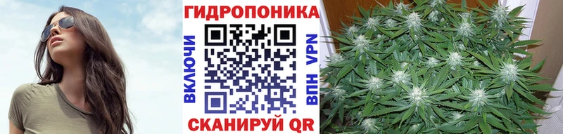 Купить  Брюховецкая  МАРИХУАНА планчик 